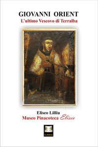 Libri EPDO - Eliseo Lilliu